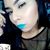 Blanka Galvan Estrada's profile image