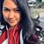Diane Fernandez's profile image