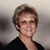 Lois Schuerman's profile image