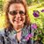 Denise Kemp Kirkland's profile image