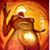 Muse Lokajickova's profile image