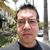 Jhon Hoadley's profile image