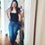 Paula Torres's profile image