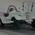 Larry W. Legowski's profile image