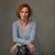 Gretchen Birdwell's profile image