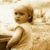 Abigale Ramsay's profile image