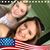 Michele An Lonnie's profile image