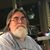 Pam Morris-Hydler's profile image