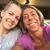 Michelle Castellani's profile image