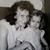 Ramona Neece's profile image