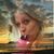 Amanda Frederick's profile image
