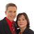 Richard P. Machos's profile image