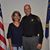 Carmen Thomas Stiles's profile image