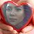 Bobbie O'Malley's profile image