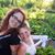 Dawn Montplaisir's profile image