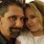 Virginia Bensen Crafton's profile image