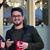 Josh Smeltzer's profile image