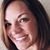 Suzy Norman Overall's profile image