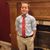Noah Zwilling's profile image