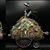 Donna Nusbaum Reid's profile image