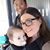 Amy Stubbs Esguerra's profile image