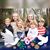 Suzanne Kelly Phillips's profile image