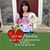 Catherine Turpin-Pennington's profile image