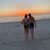Cody Alan Brinker's profile image