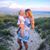 Kelley Calvert Fernandez's profile image