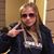 Kim McIntyre's profile image