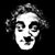 Filippo Biagianti's profile image