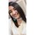 Sandra Escobedo's profile image