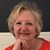 Julie O'Connor's profile image