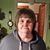 Elizabeth E Peoples's profile image
