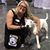 Carol McCarthy's profile image