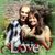Lisa Wilcox's profile image