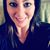 Erin Bruse Mitzel's profile image