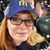 Andrea Wright's profile image