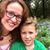 Tonya Gunn's profile image