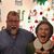 Mike Schupbach's profile image