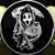 Matthew Borte's profile image