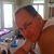 Gladys Greer's profile image