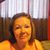 Sheryl Strickland Roush's profile image