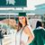 Becca Roberts's profile image