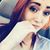 Nancy McCune's profile image