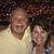 Jay Grider's profile image