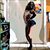 Maria Hernandez's profile image