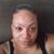 Ashanna Nicole Mcneill-Wilkerson's profile image