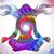 Susette Christensen's profile image