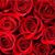 Sheree Rangel's profile image